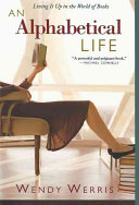 An Alphabetical Life
