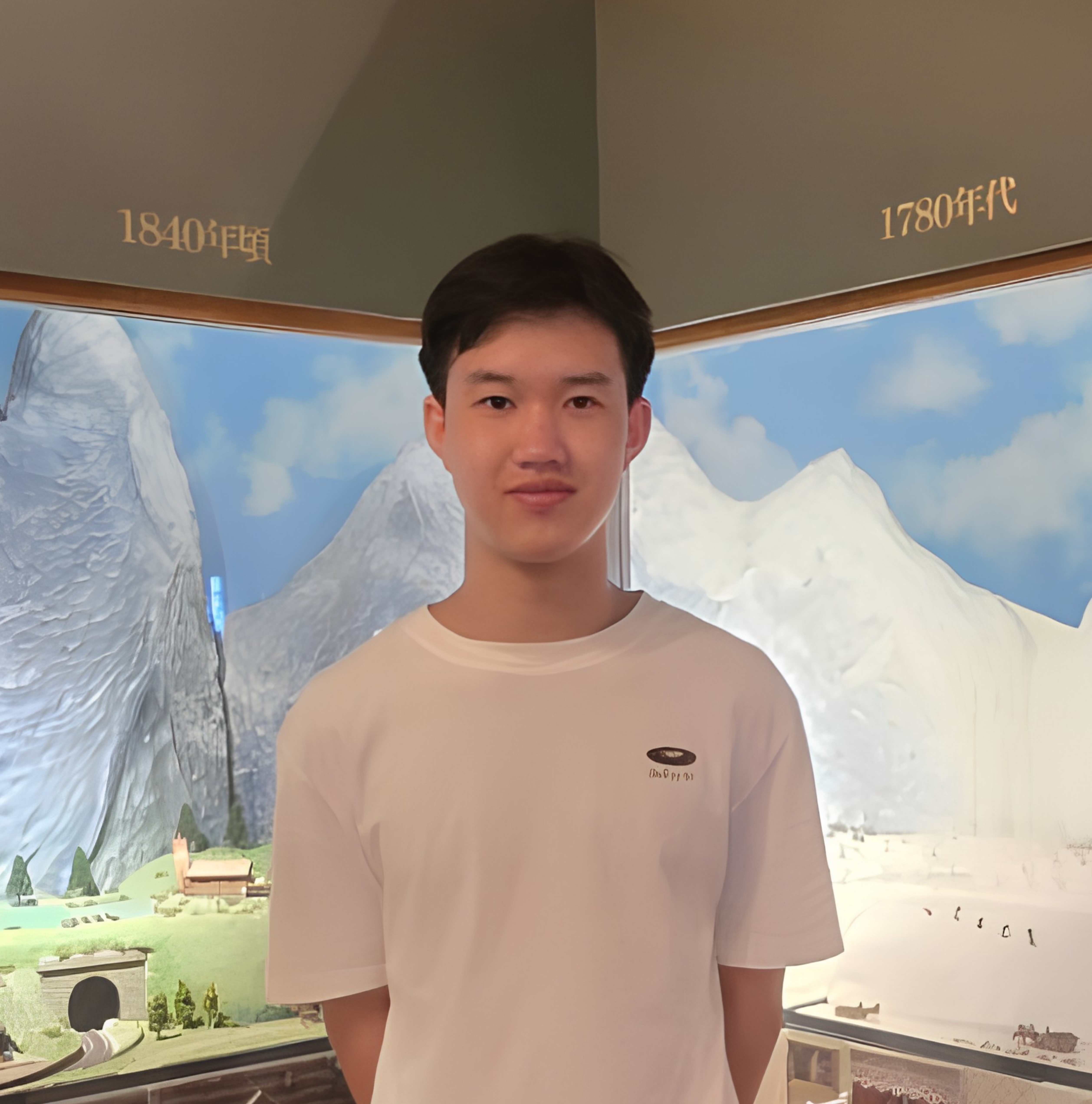 Poon Veerarittiphan